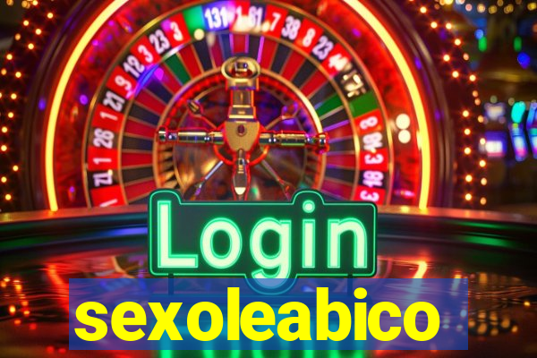 sexoleabico