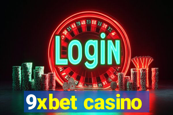 9xbet casino