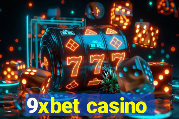 9xbet casino