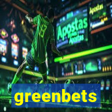 greenbets