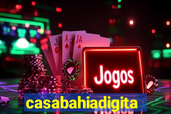 casabahiadigital