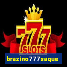 brazino777saque