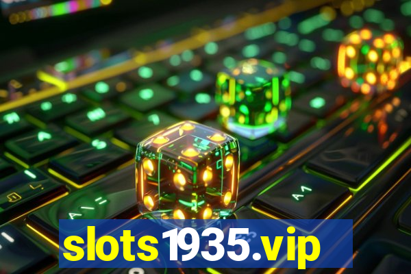 slots1935.vip