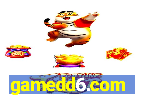 gamedd6.com