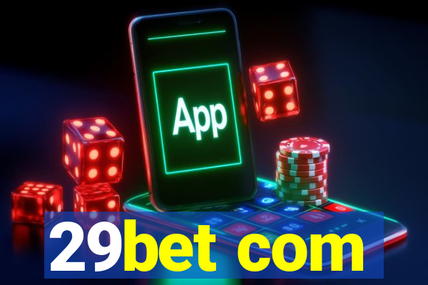 29bet com