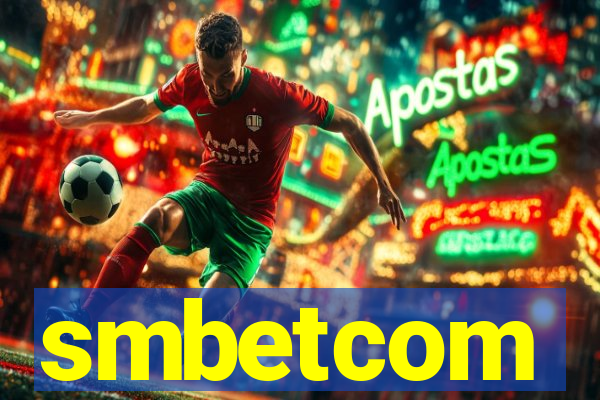 smbetcom