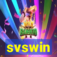 svswin