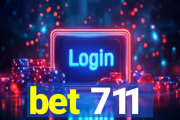 bet 711