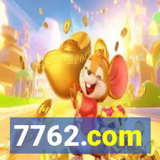 7762.com