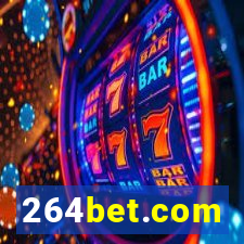 264bet.com