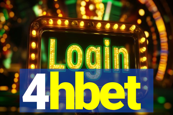 4hbet