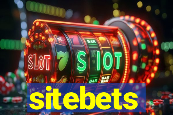 sitebets