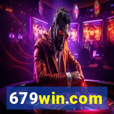 679win.com