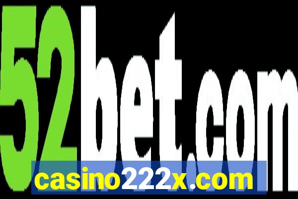 casino222x.com