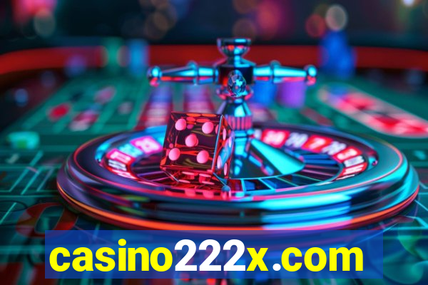 casino222x.com