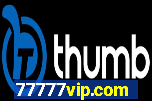 77777vip.com