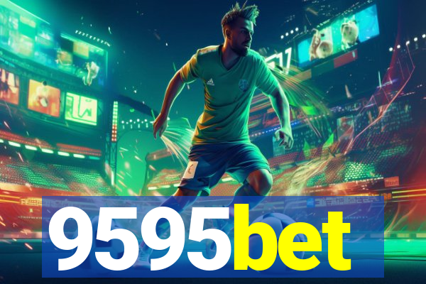 9595bet