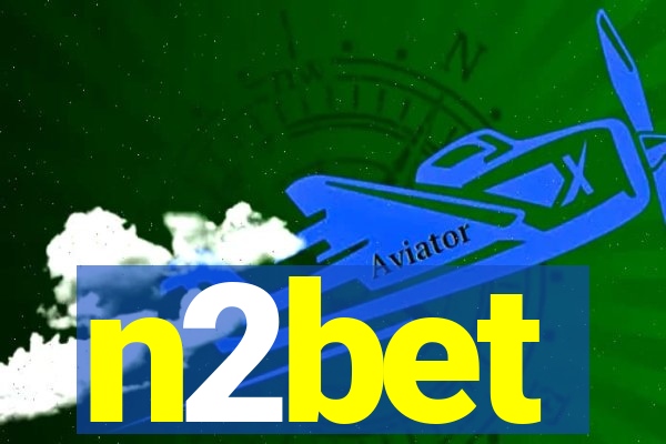 n2bet