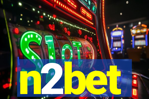 n2bet