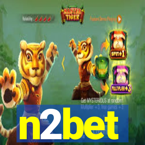 n2bet