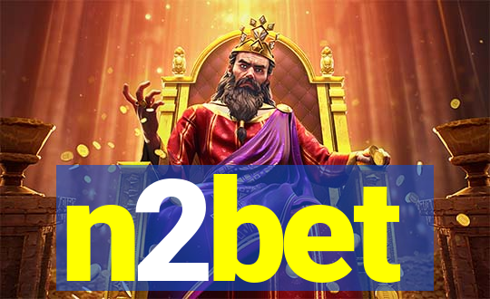 n2bet