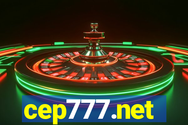 cep777.net