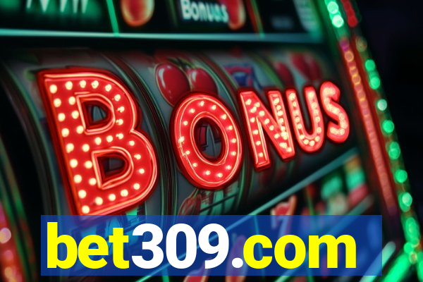 bet309.com