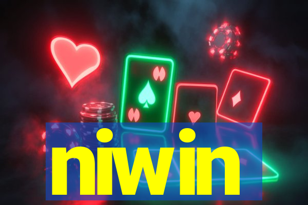 niwin