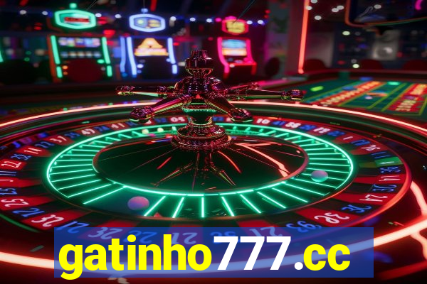 gatinho777.cc