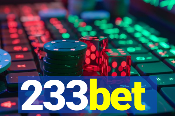 233bet