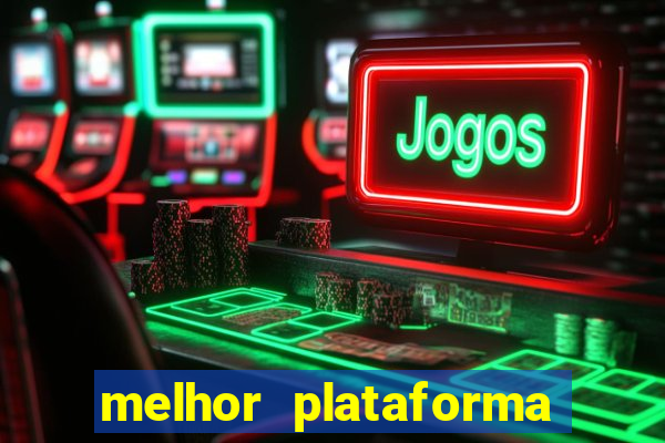 melhor plataforma para jogar dragon hatch