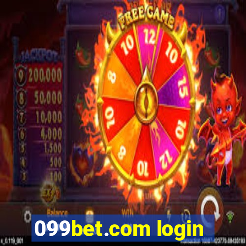 099bet.com login