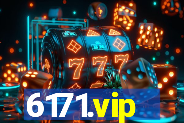 6171.vip