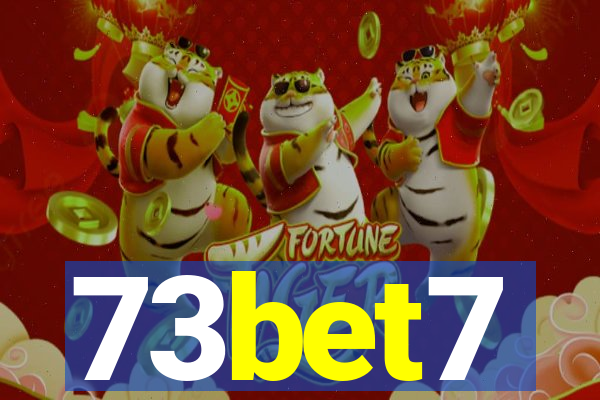 73bet7