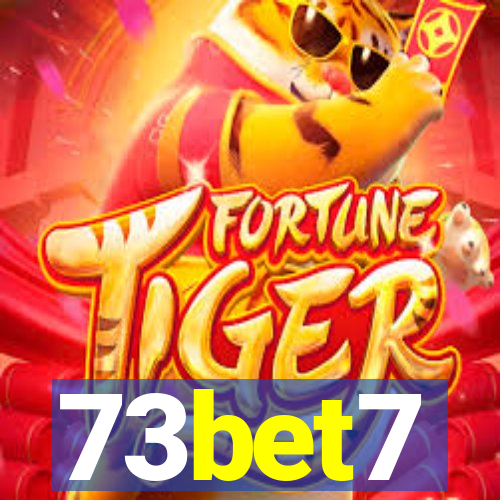 73bet7