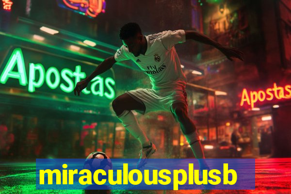 miraculousplusbr