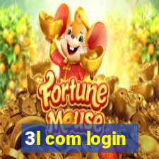 3l com login