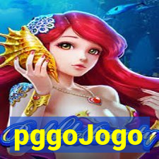 pggoJogo