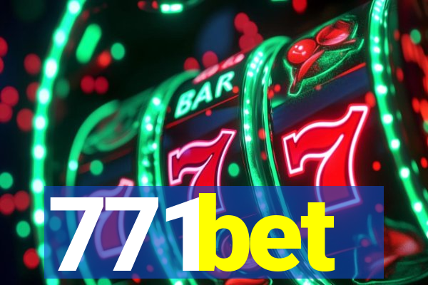 771bet