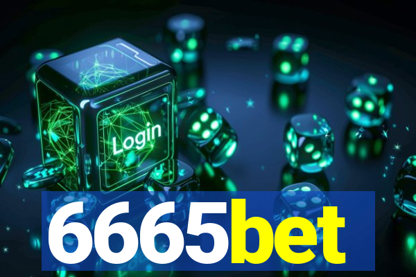 6665bet