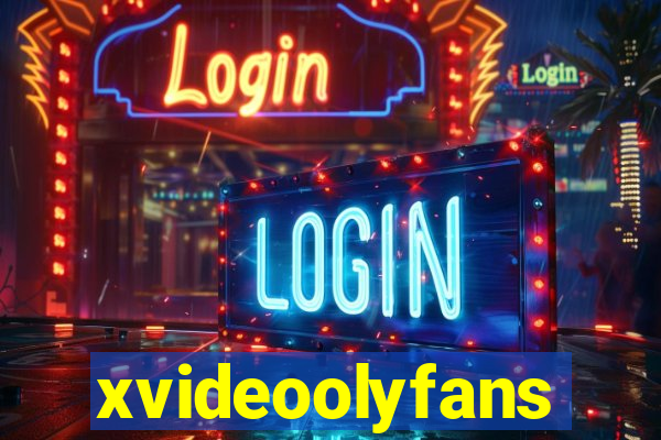 xvideoolyfans