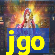 jgo