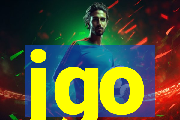 jgo