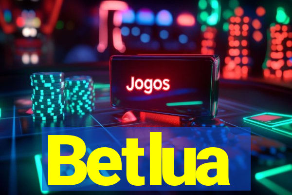 Betlua