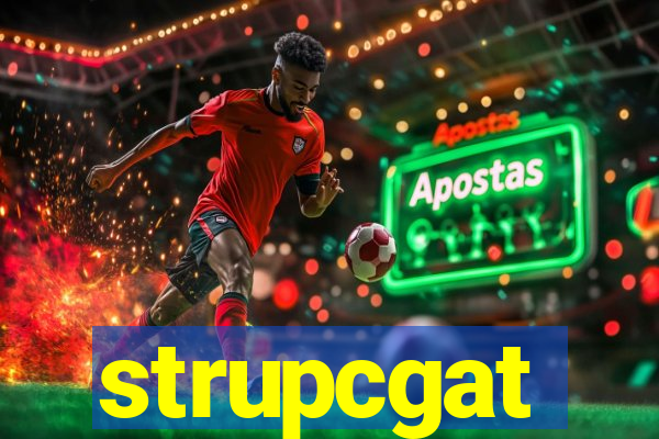 strupcgat