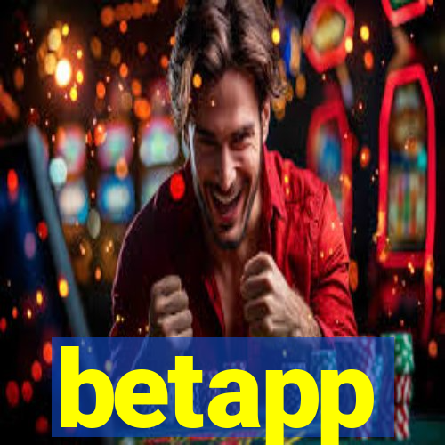 betapp