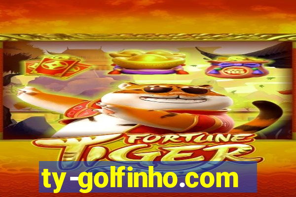 ty-golfinho.com