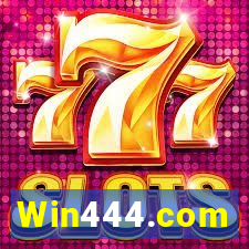 Win444.com