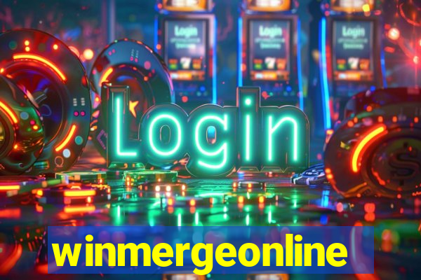 winmergeonline