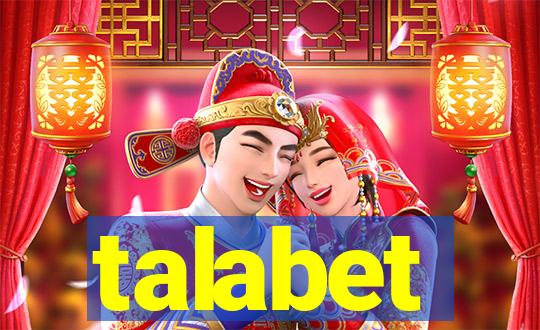 talabet